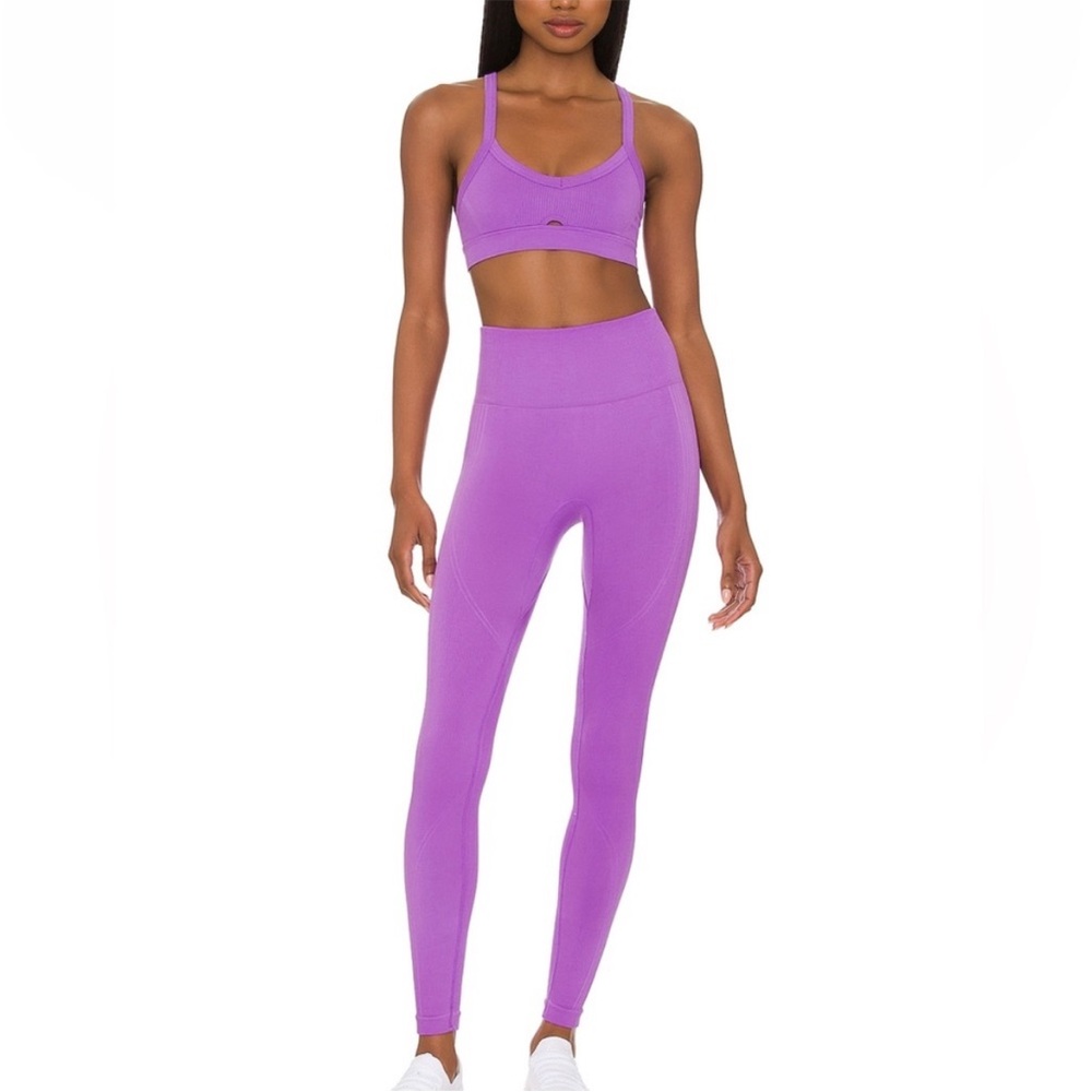 Revolve Alala leggings 🦄